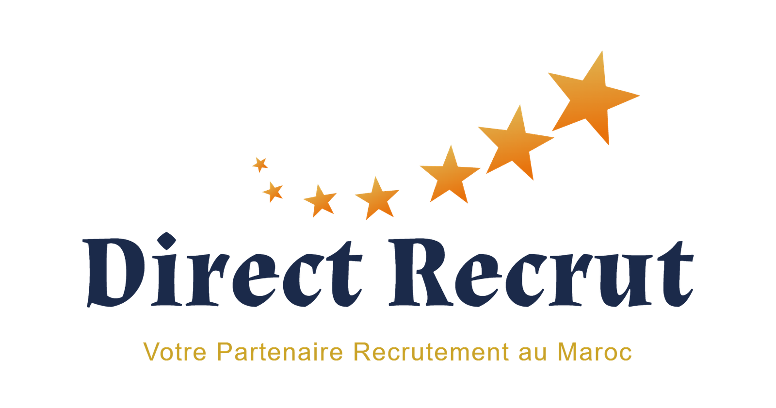 Direct Recrut 